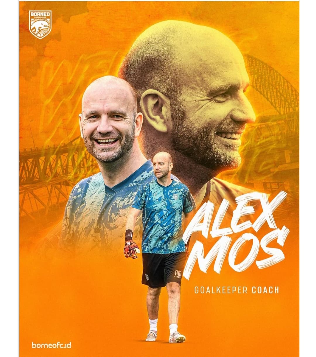 e-800620251125175926256