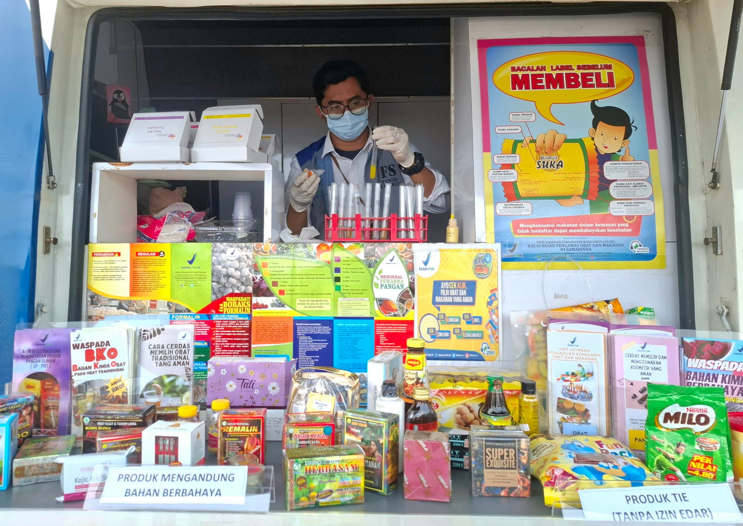 e-836620251125183956942