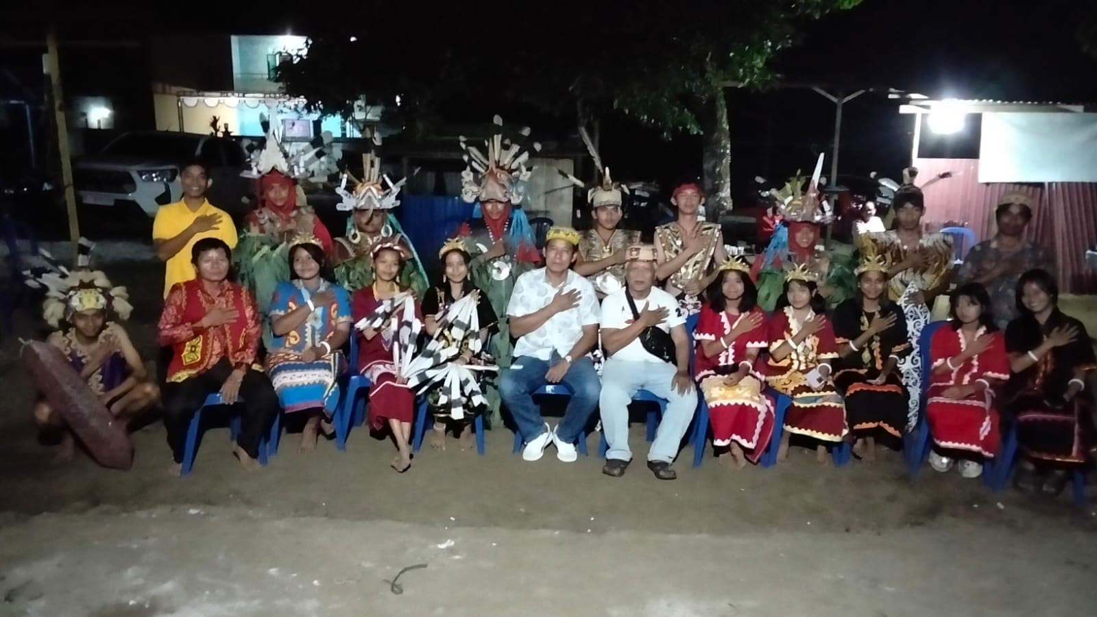 e-897820251125190207478