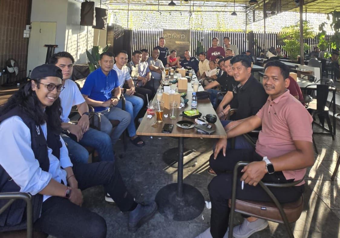 e-905020251125183642157