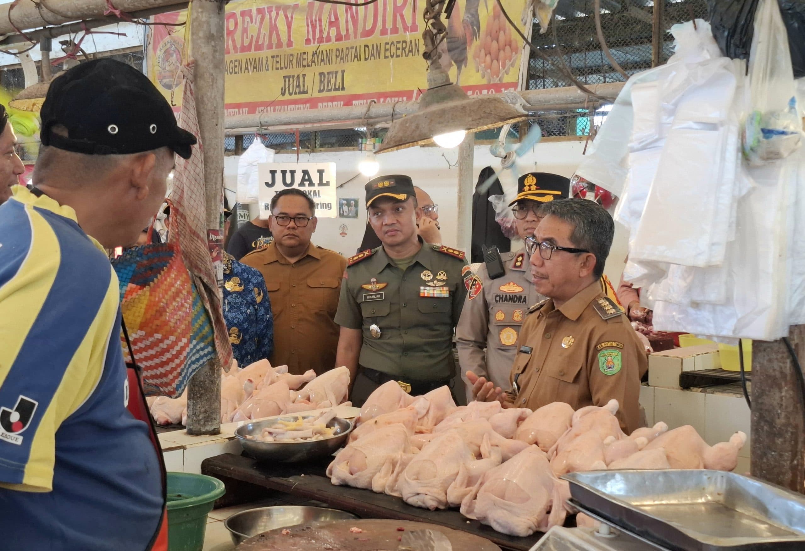 f-134720251125183552047