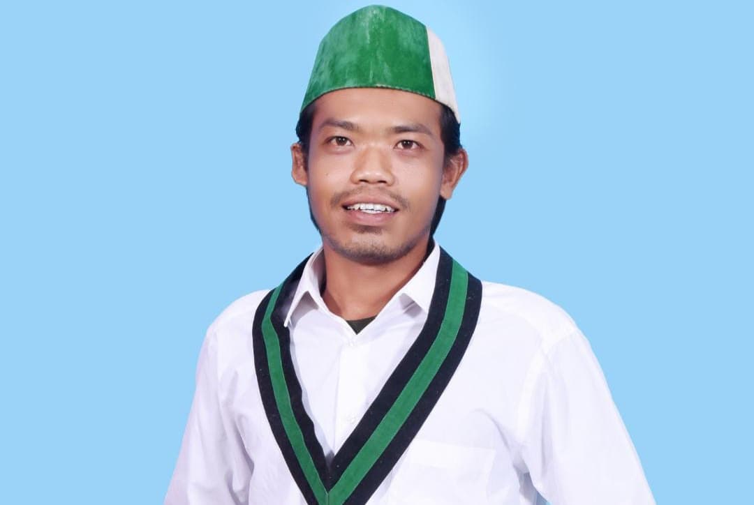 f-195920251125183639122