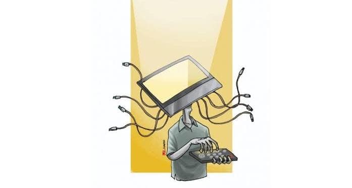 f-563120251125180155813