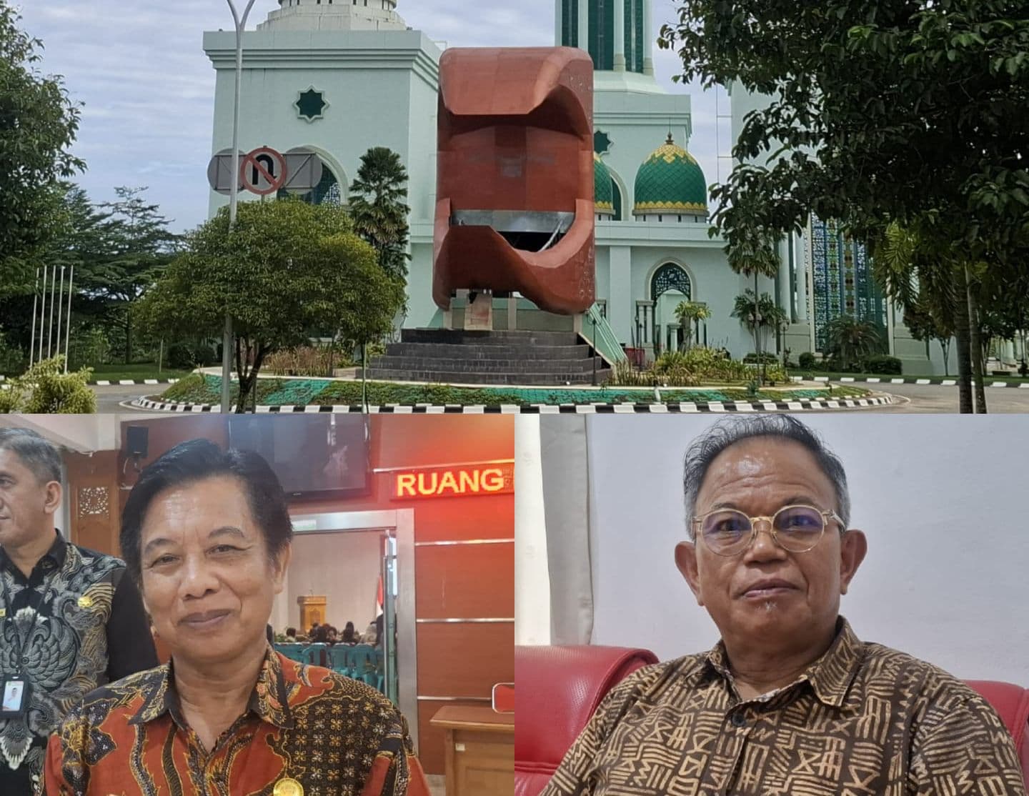 f-581120251125183825406