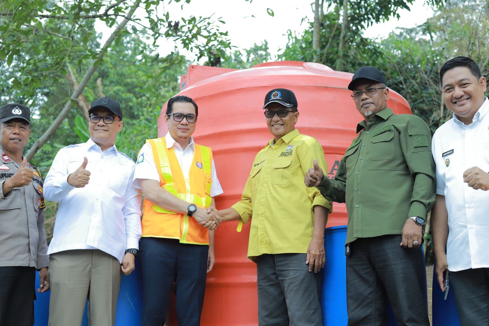 f-620720251125184026342