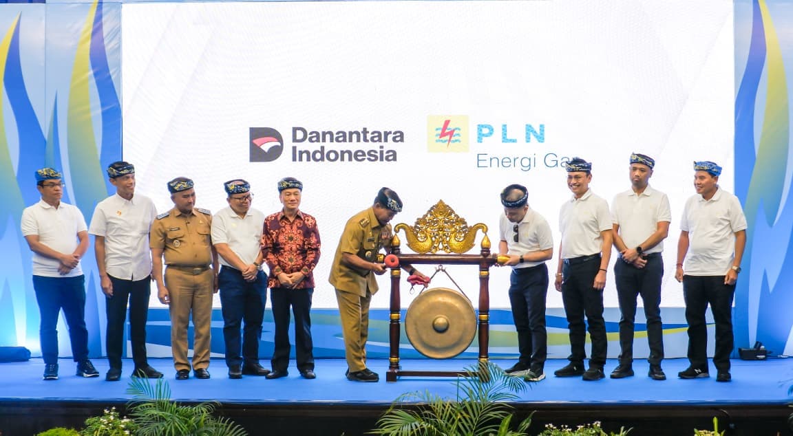 g-361620251125190407258