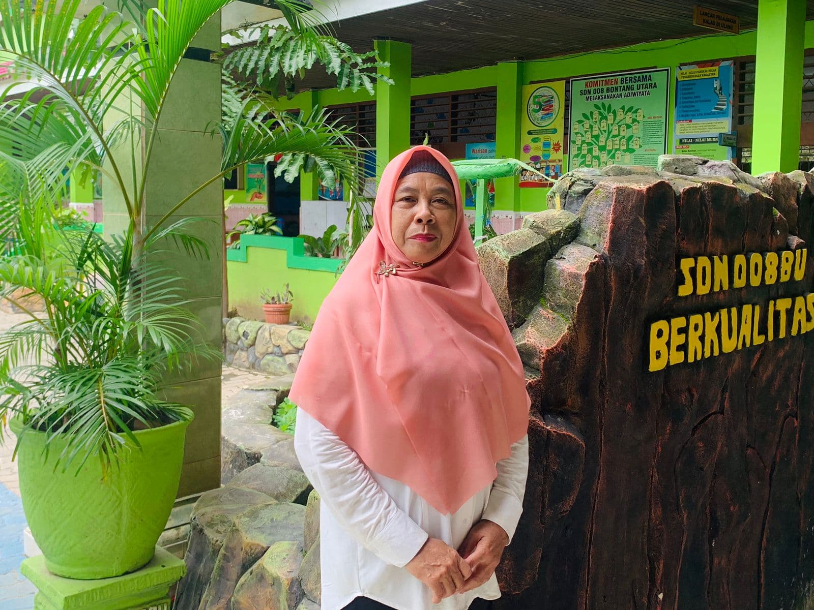 g-469620251125181925562