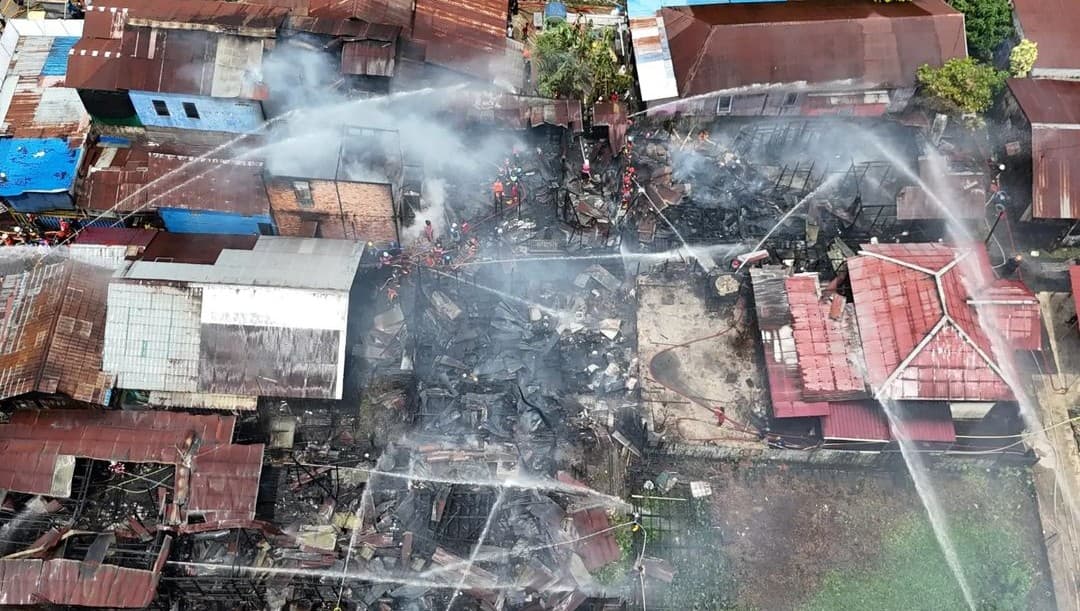 g-509220251125175948175