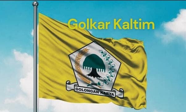 g-548820251125180527313