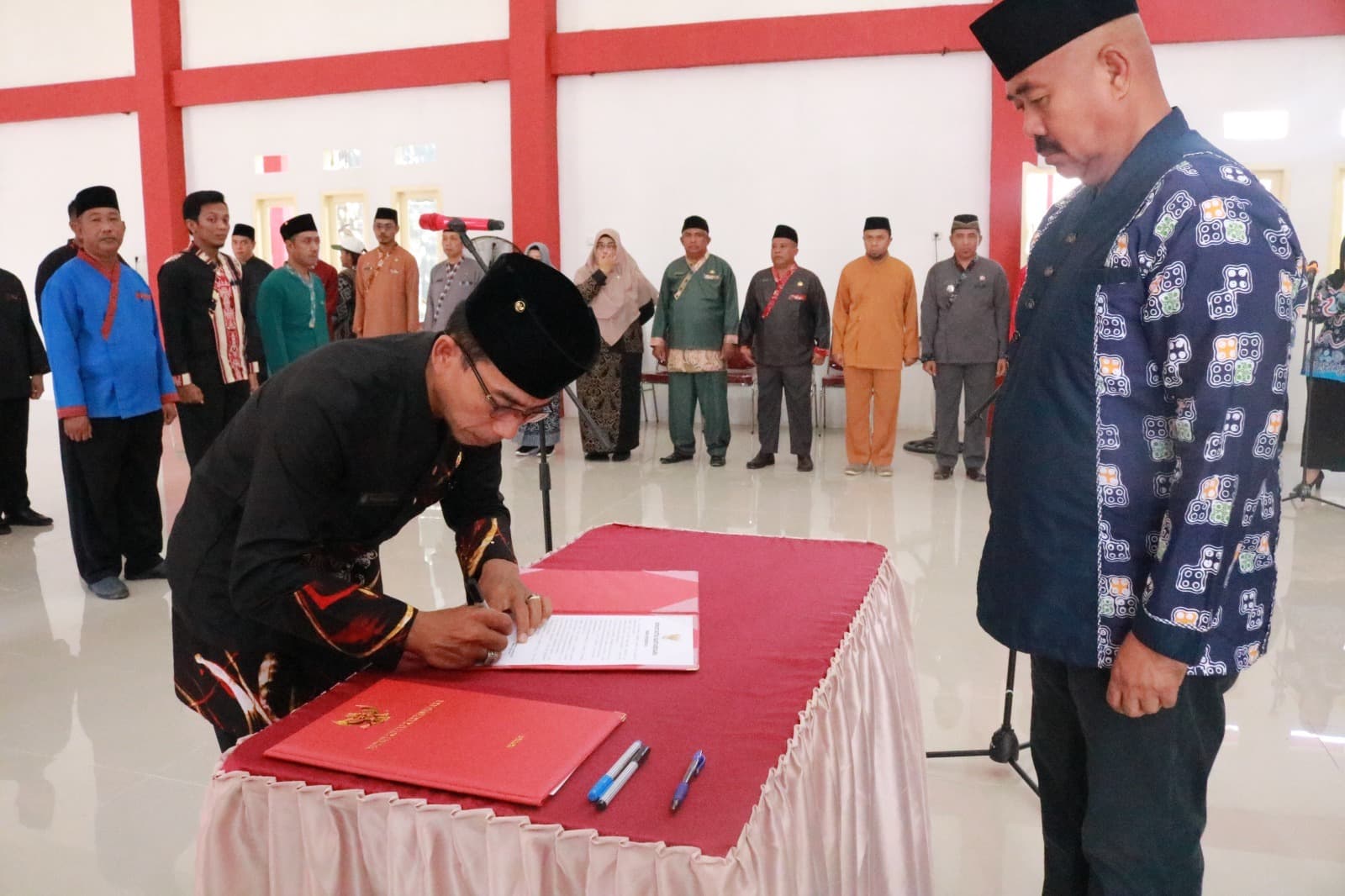 g-689220251125175907220