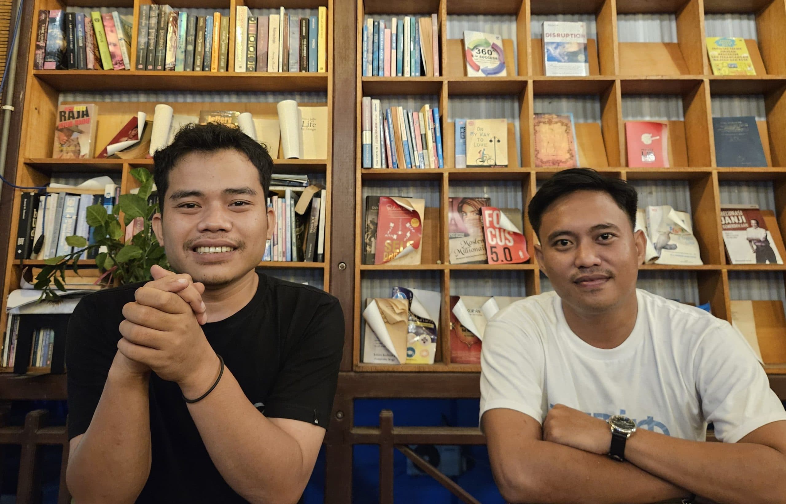 g-779220251125183549971