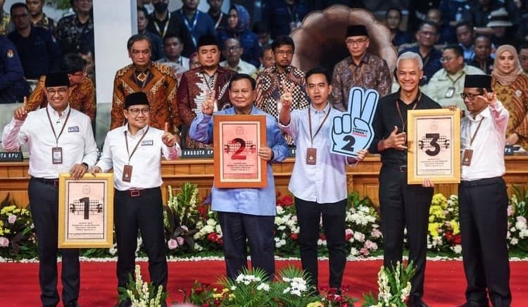 g-995220251125175856443