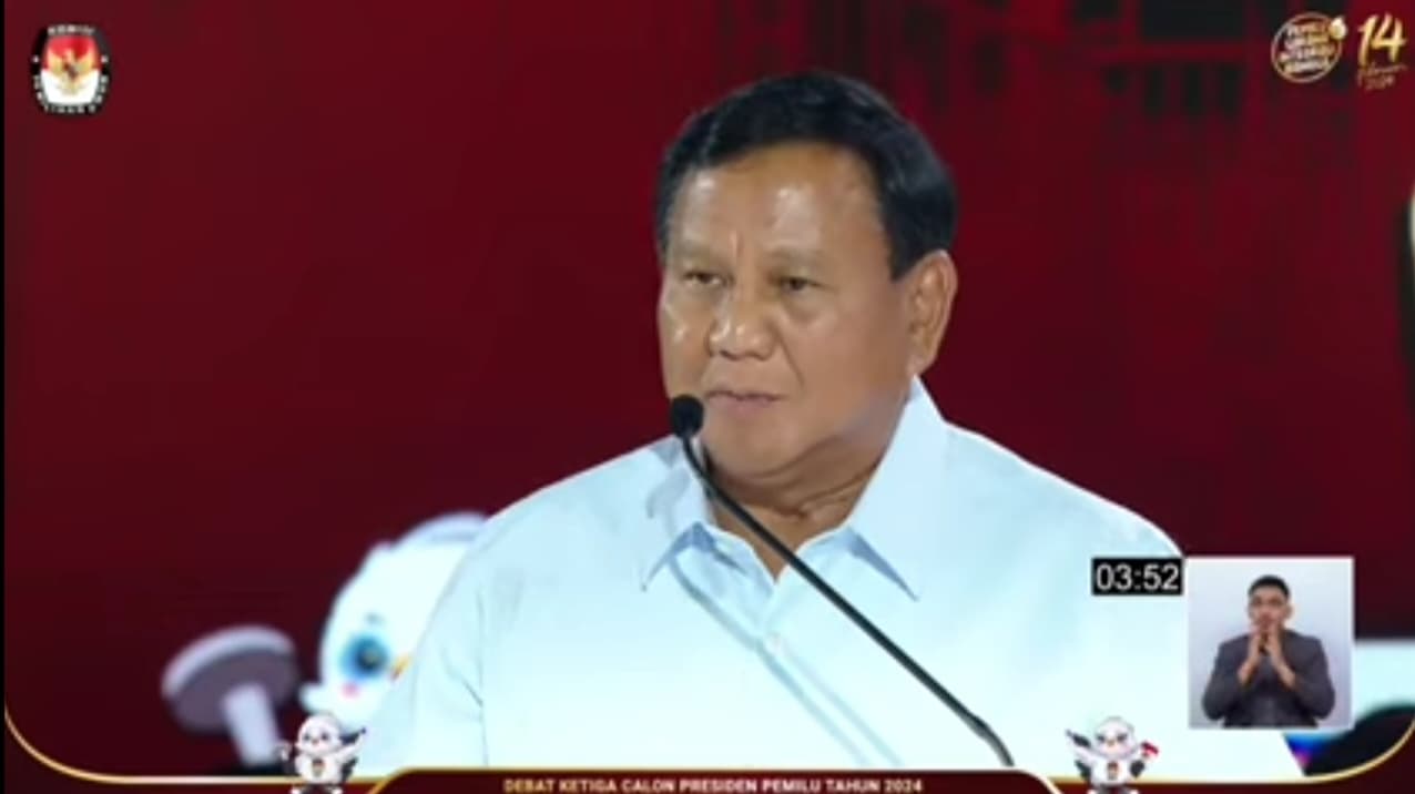 g-995220251125175920765