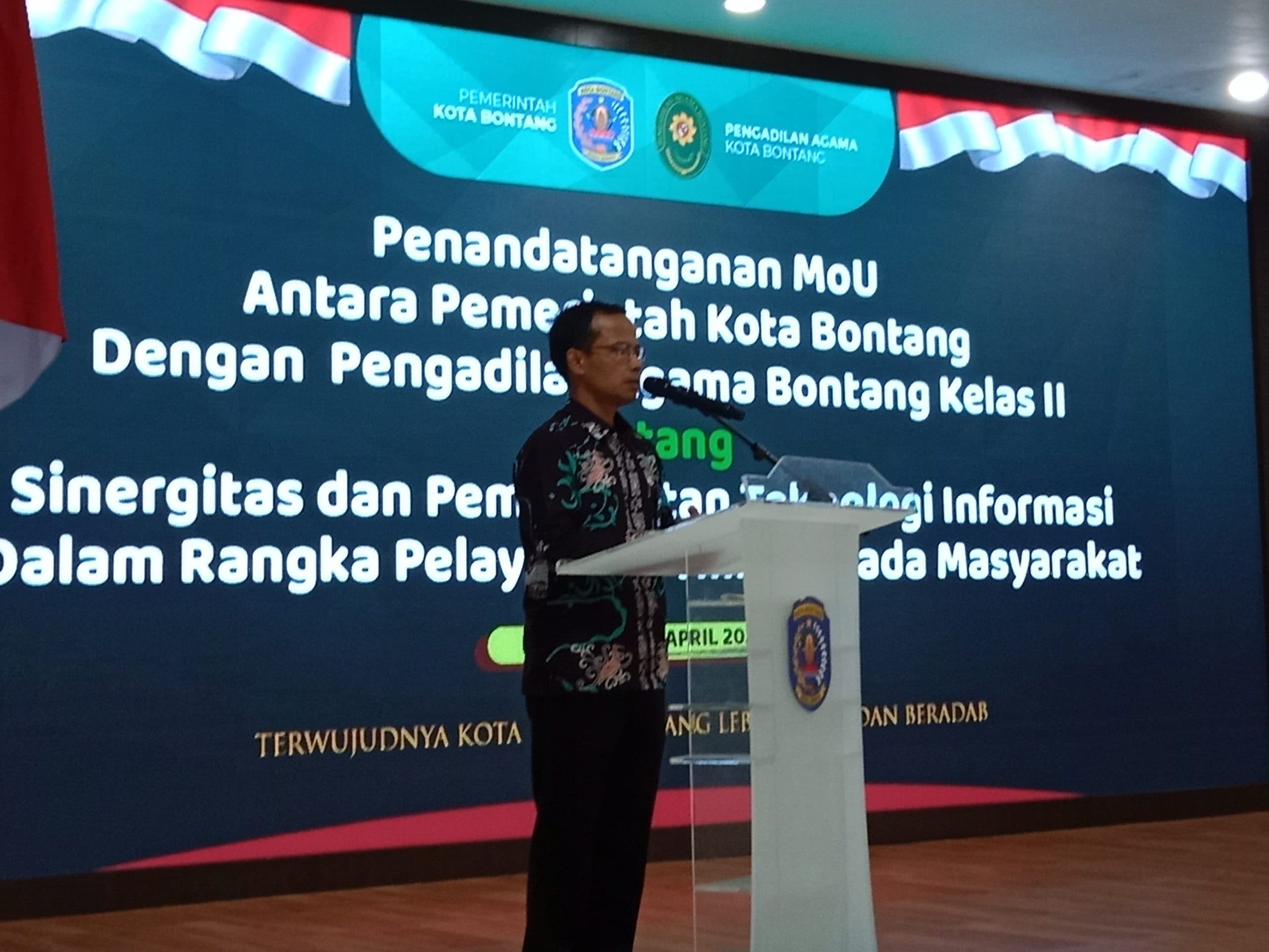 h-138520251125180516611