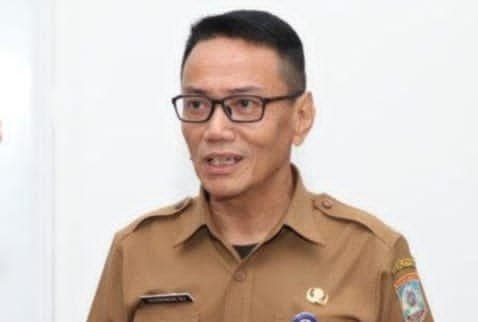 h-199720251125184742303