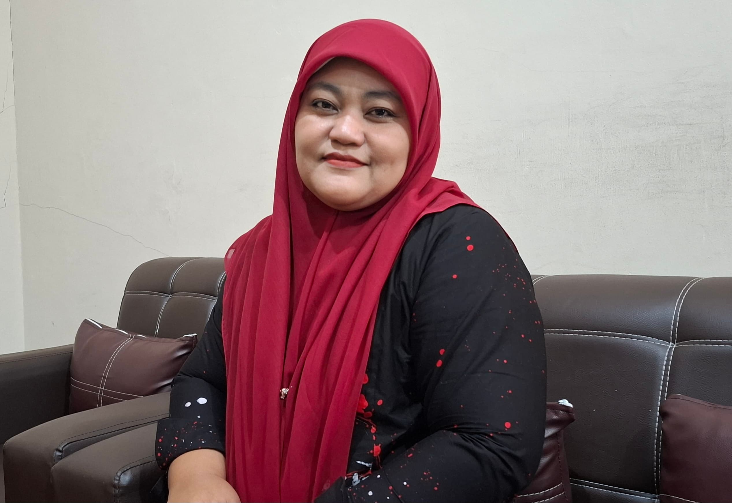 h-296920251125183214586