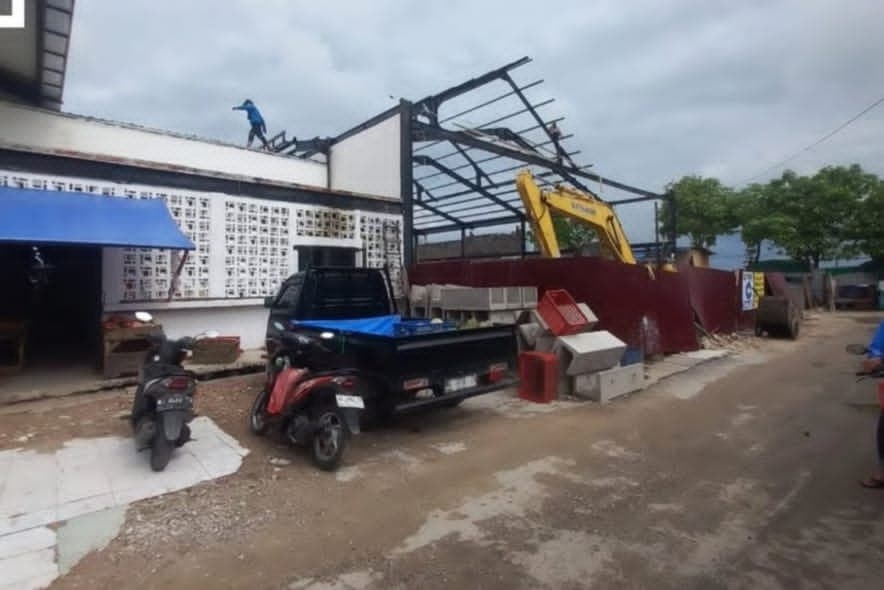 h-311320251125190724345