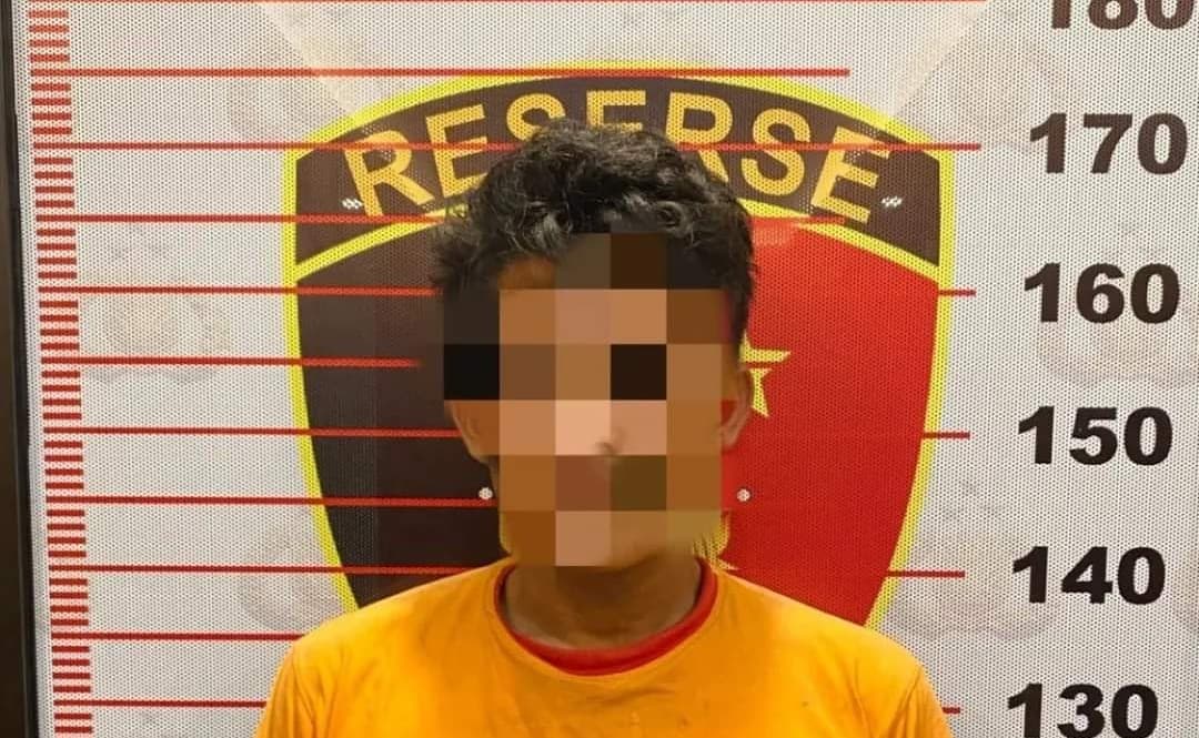 h-386920251125180010238