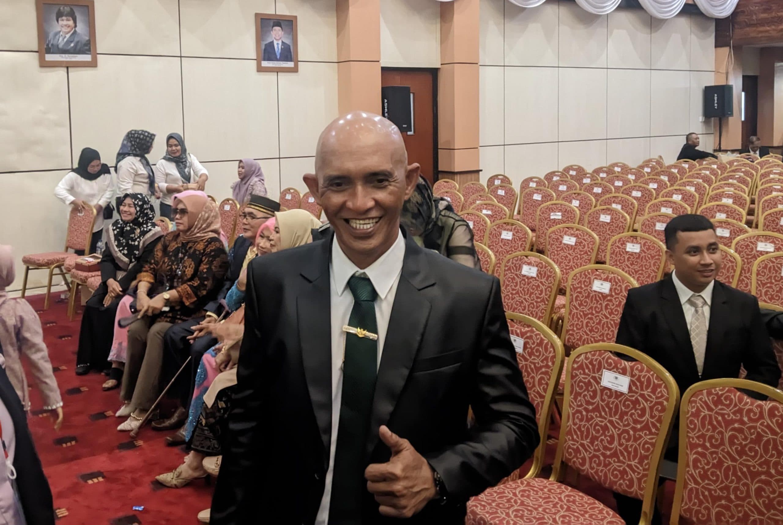 h-509320251125183546415