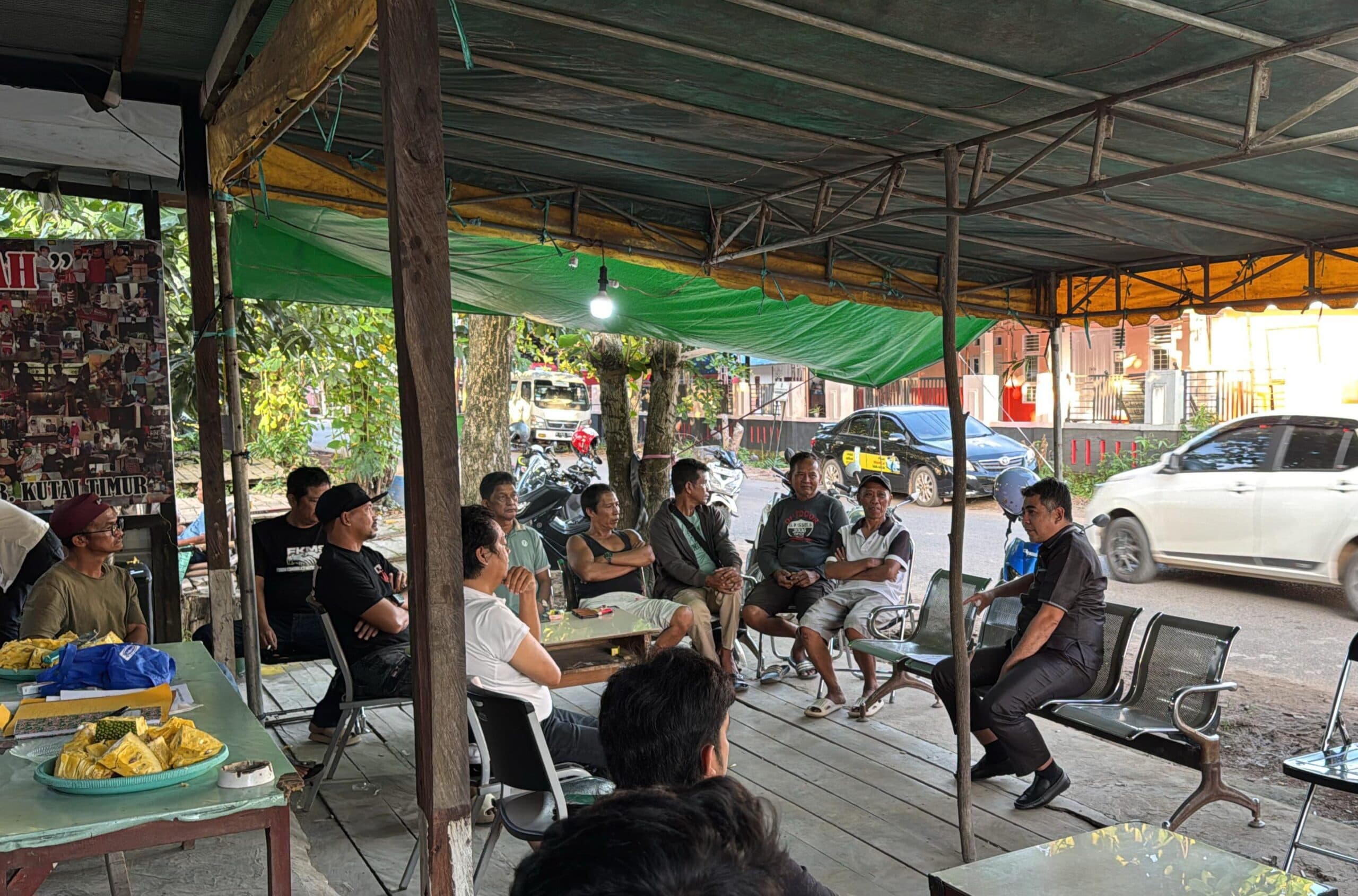 h-638920251125183800431