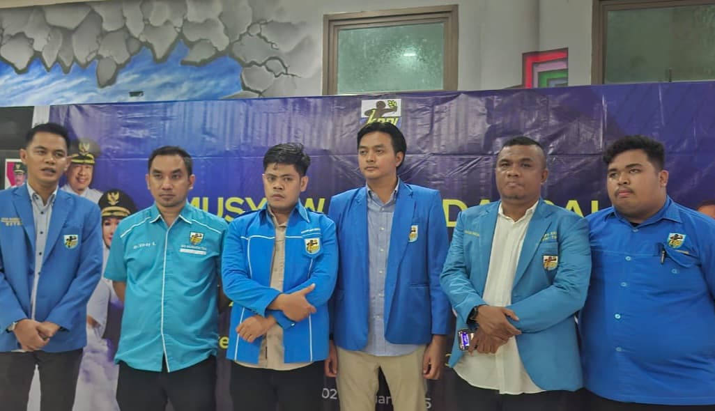 h-689320251125183803525