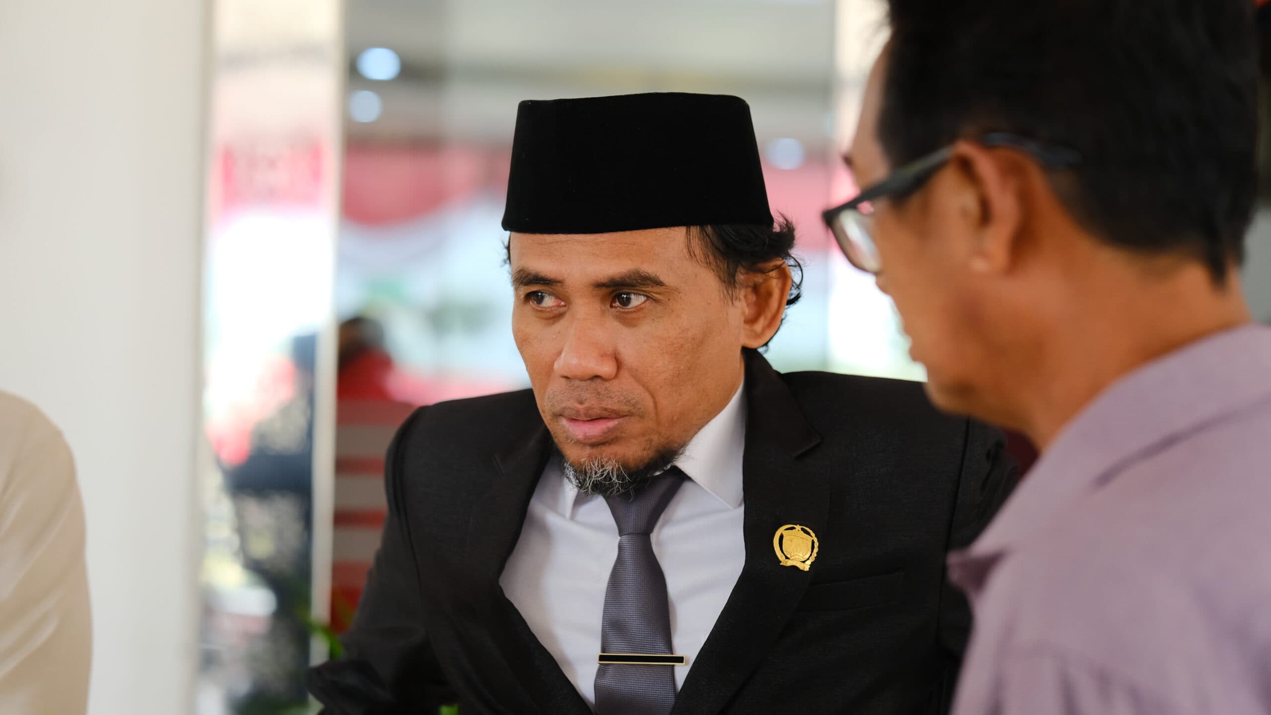 h-779320251125185255328