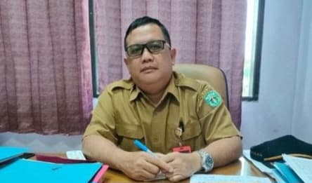 h-941320251125185721789