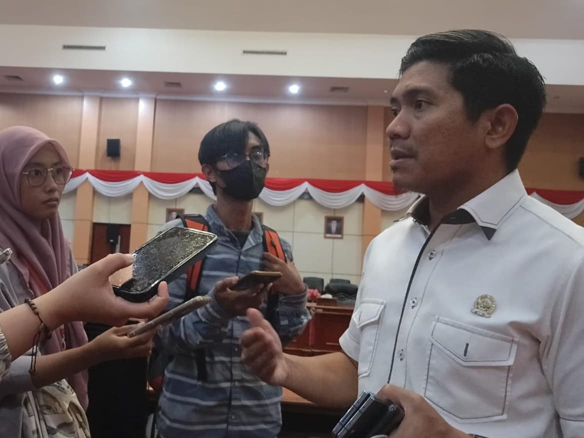 i-189020251125180357304