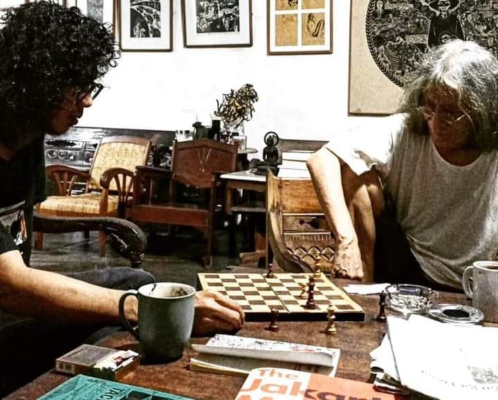 i-372620251125180546868