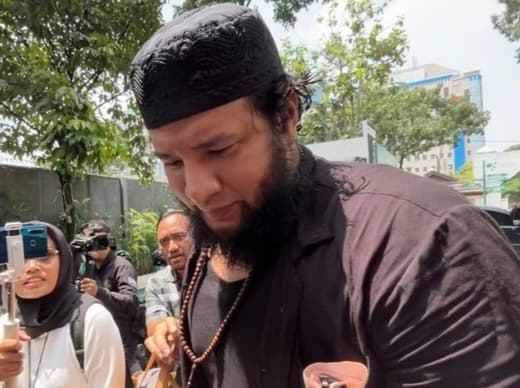 i-606620251125180610387