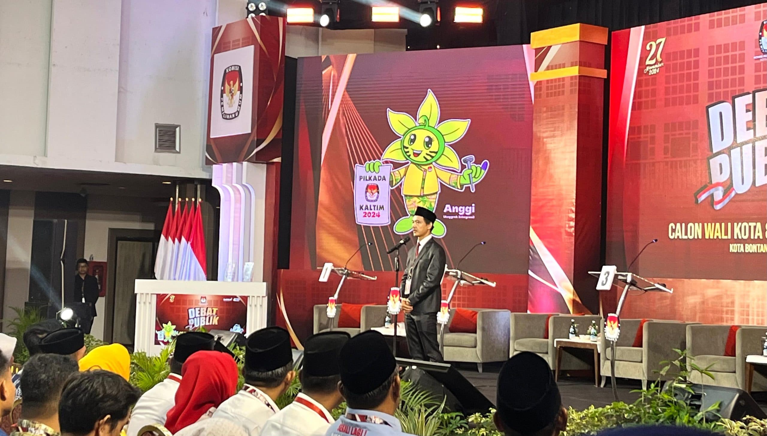 i-750620251125183239142