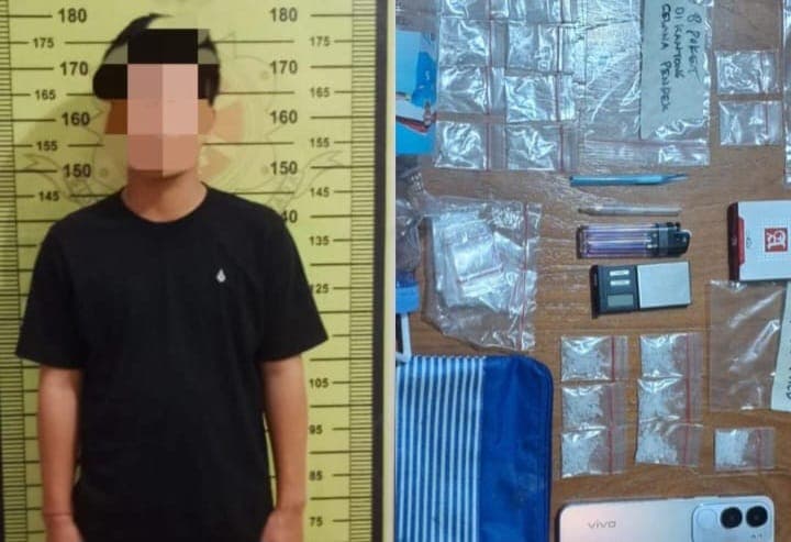 i-775820251125183805126