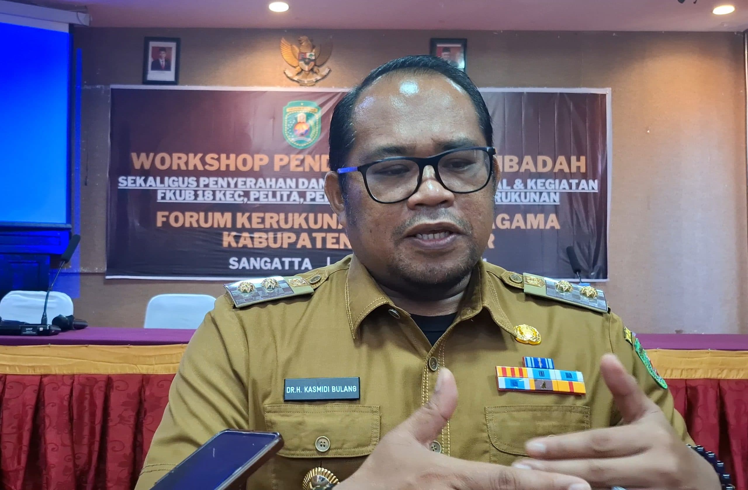 i-801020251125181553023