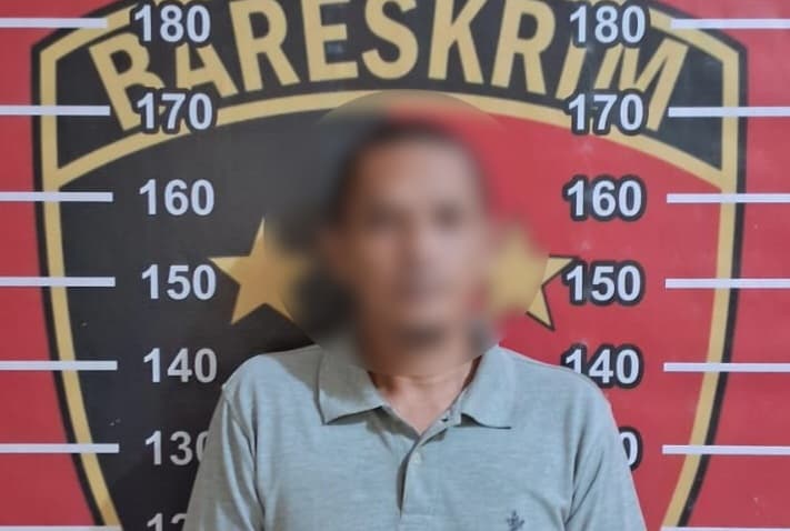 i-801020251125182918149