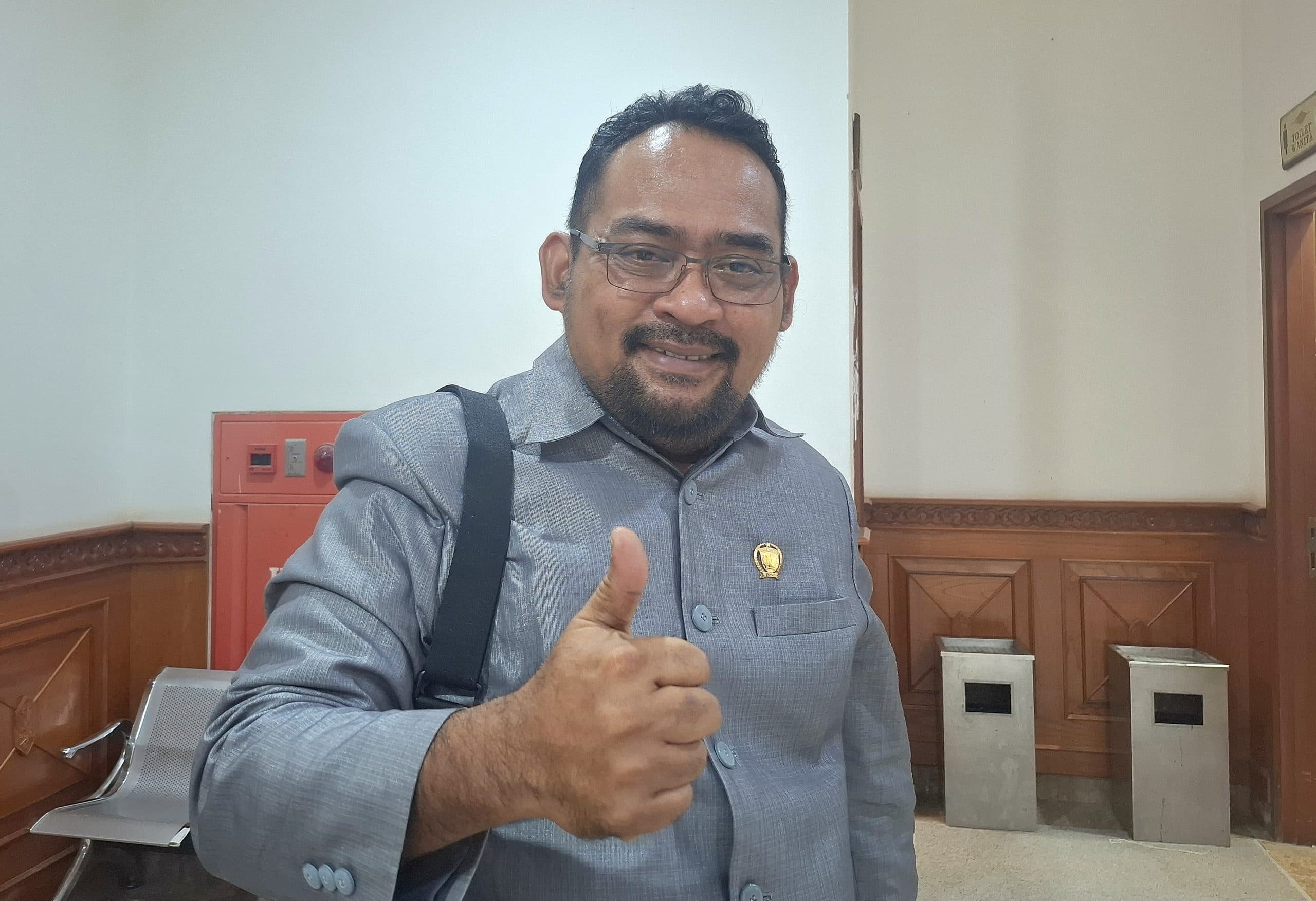 i-855020251125182020584