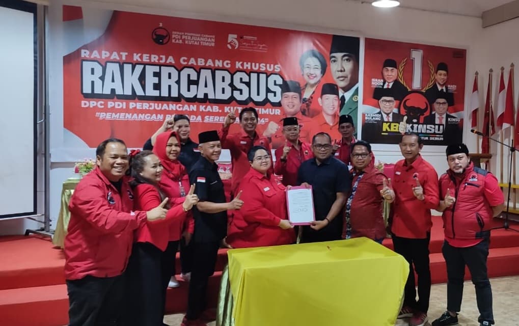 i-901820251125182845125