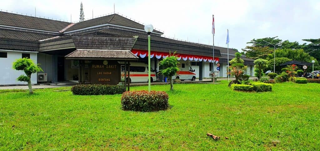 i-991820251125183853378