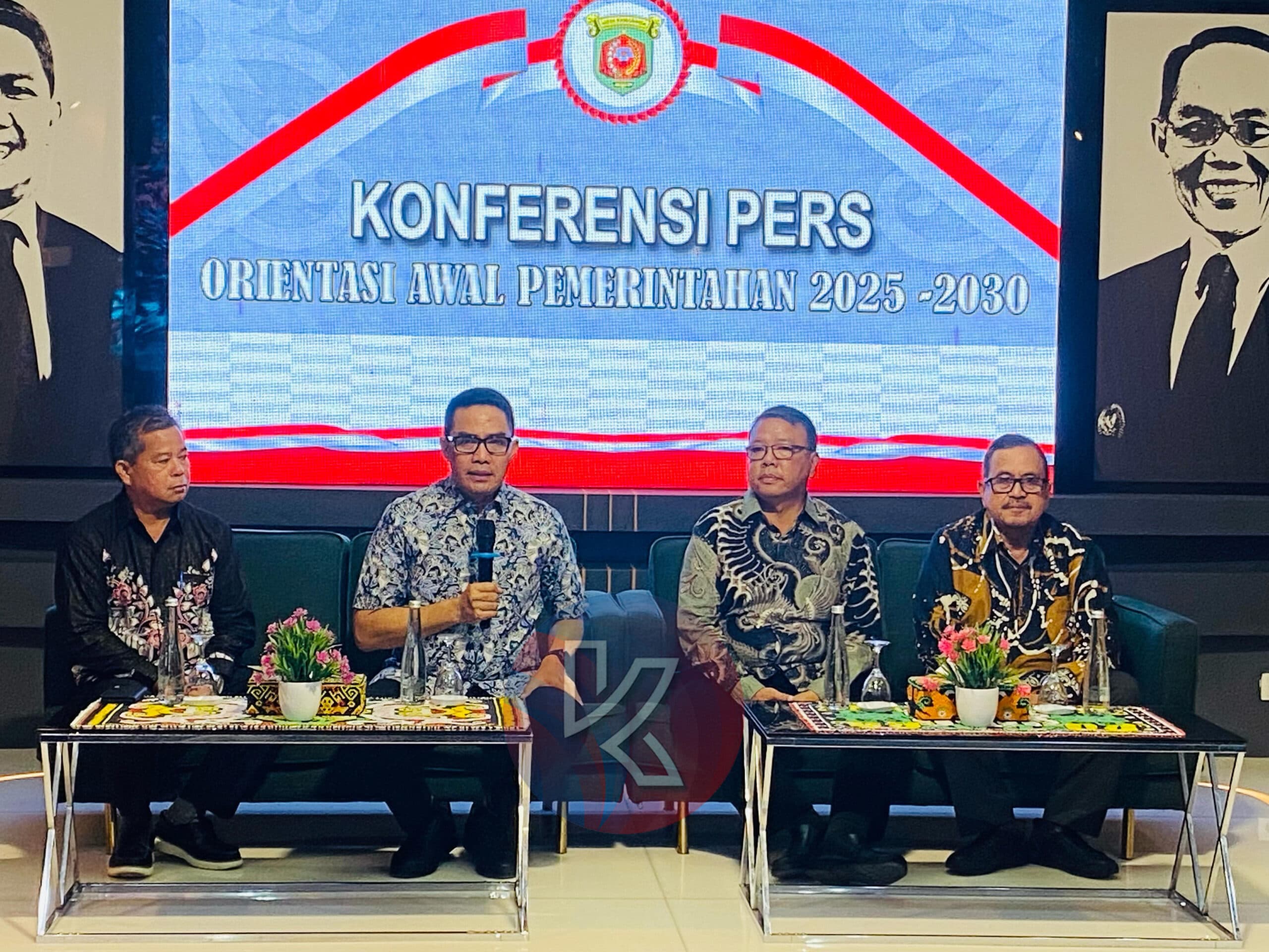 j-192720251125183839113