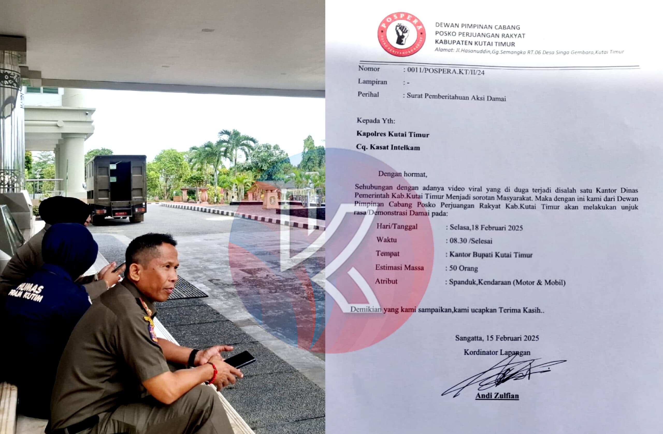 j-293520251125183837387