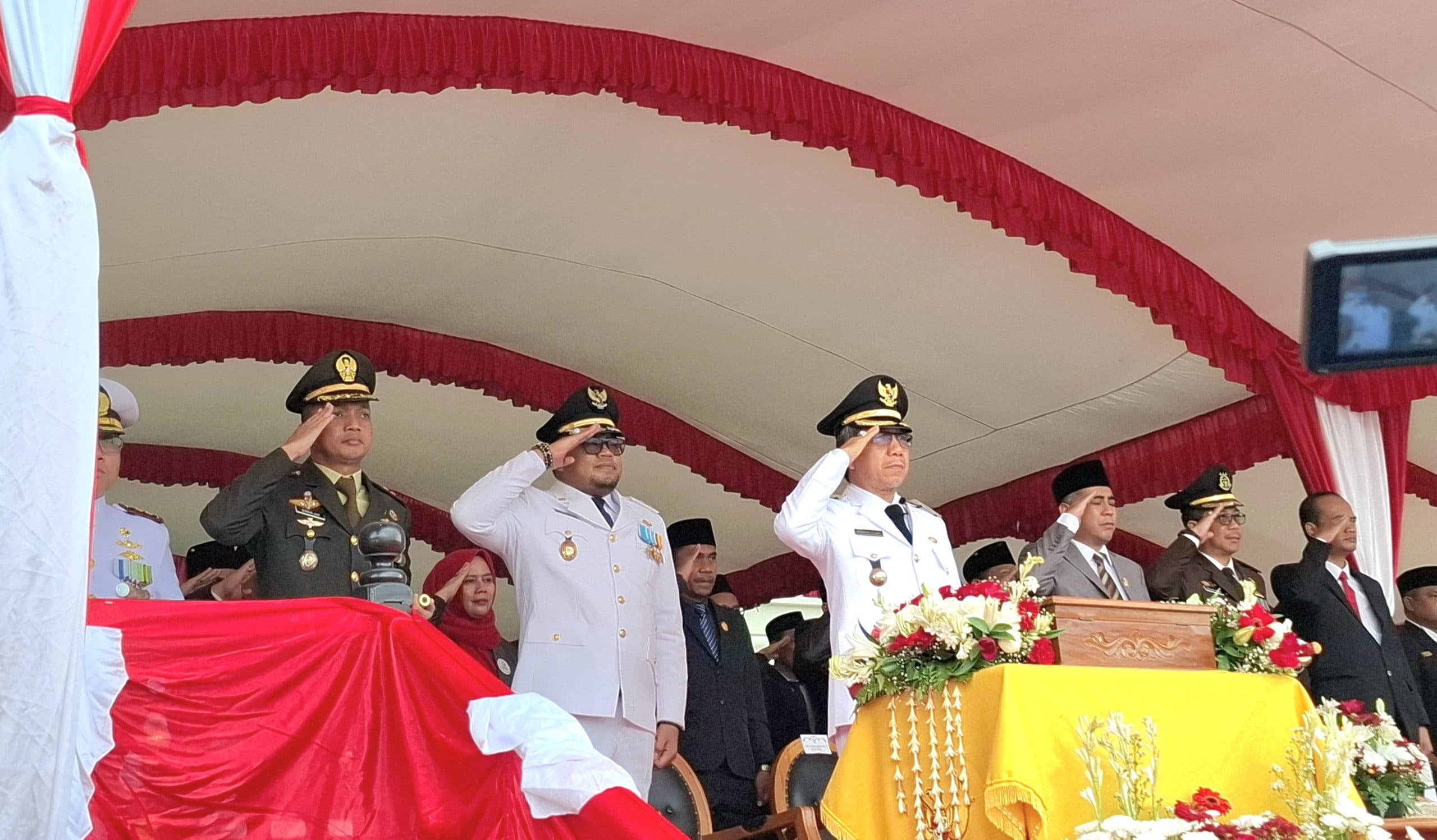 j-412320251125181825070