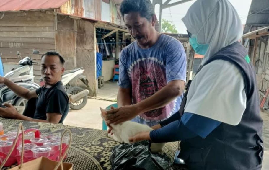 j-549120251125181530639