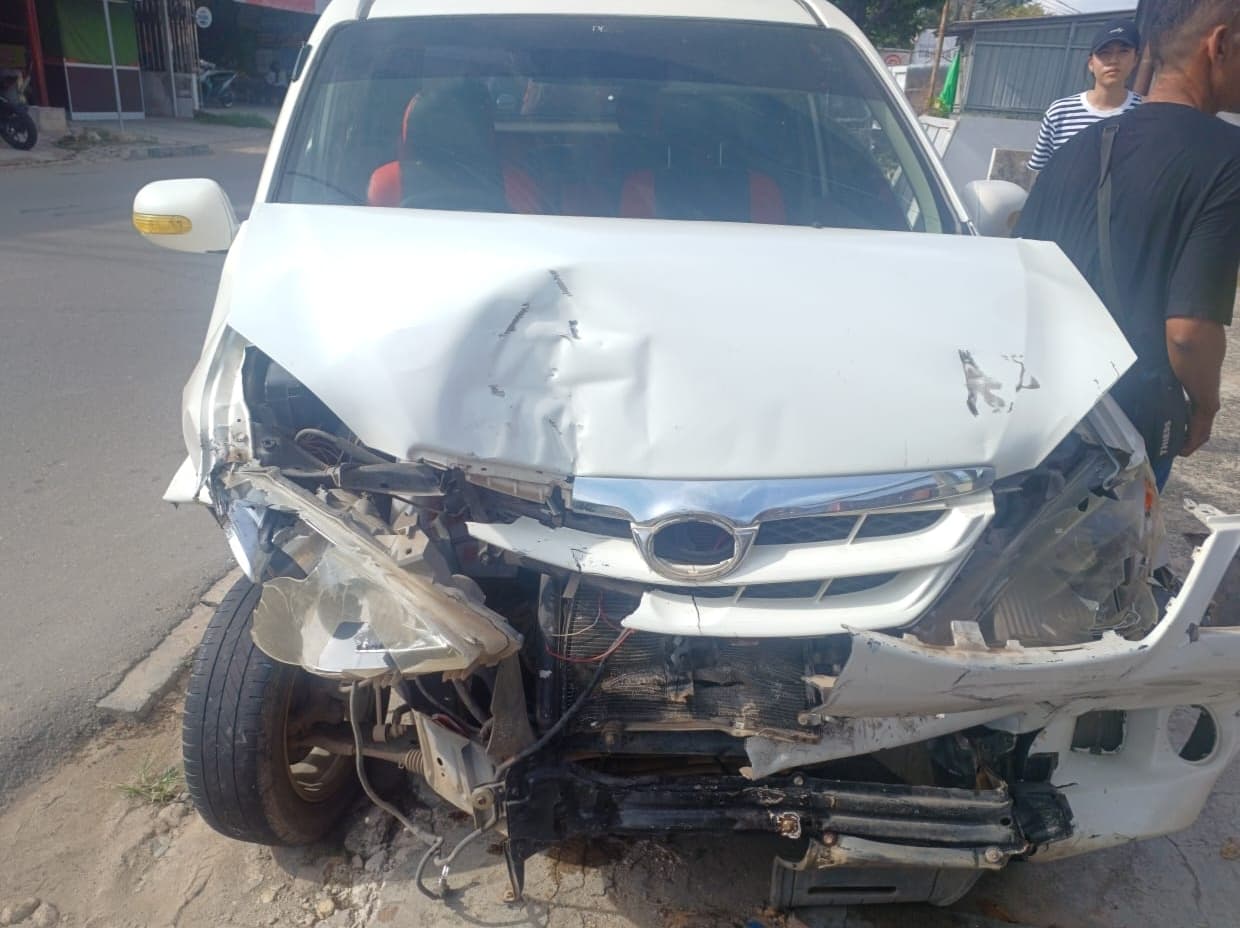 j-631920251125180434977