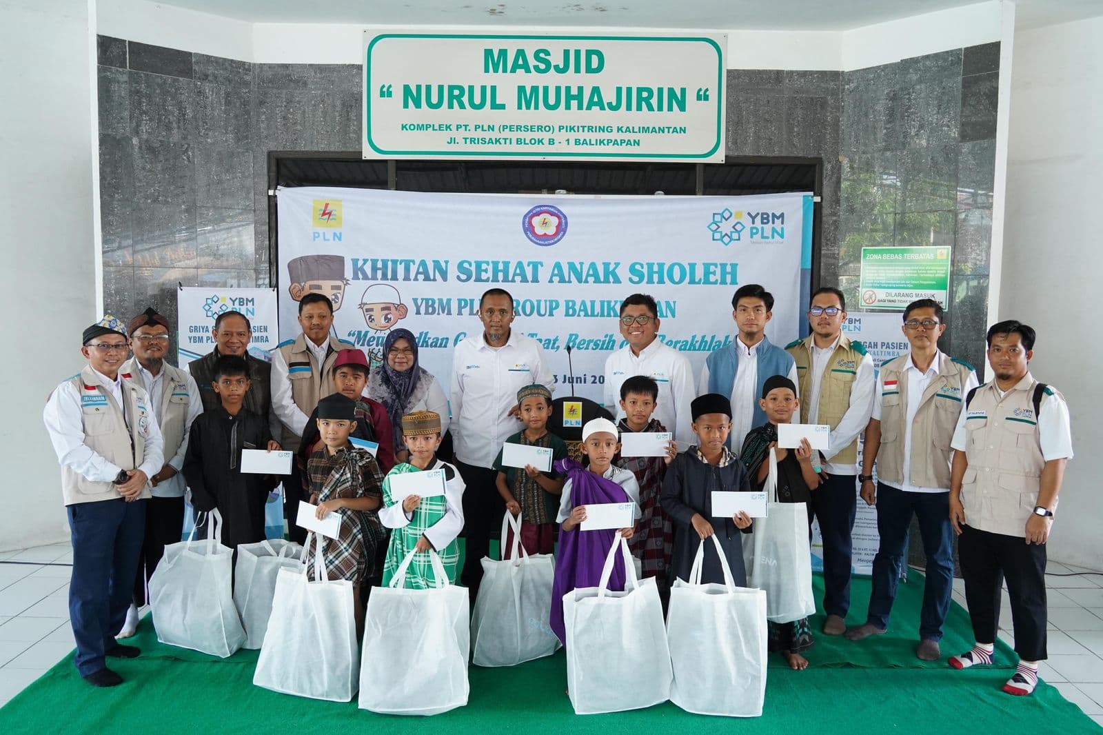 j-635520251125184453456