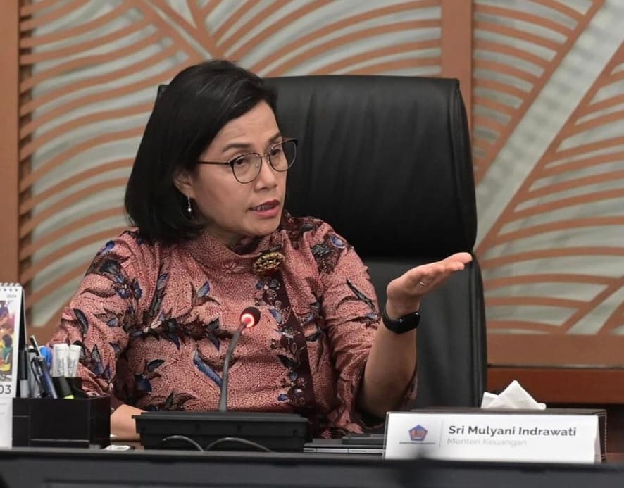 j-693120251125180736132