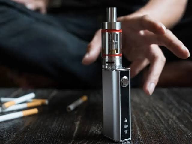 j-829920251125180158740