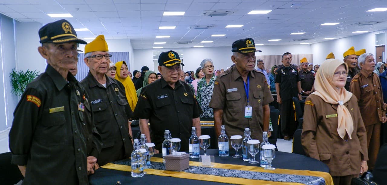 k-408820251125185357823