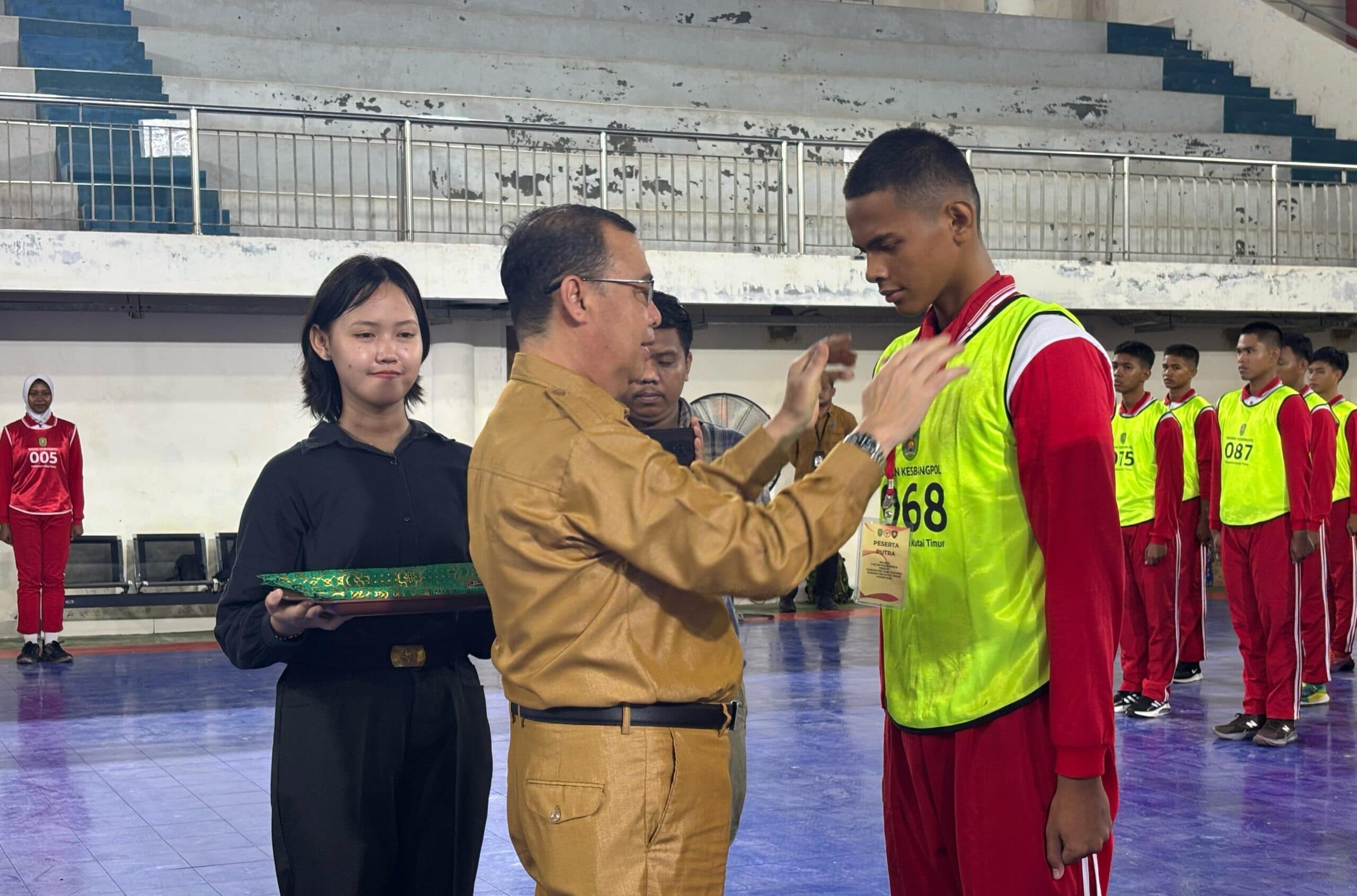 k-477220251125184131711