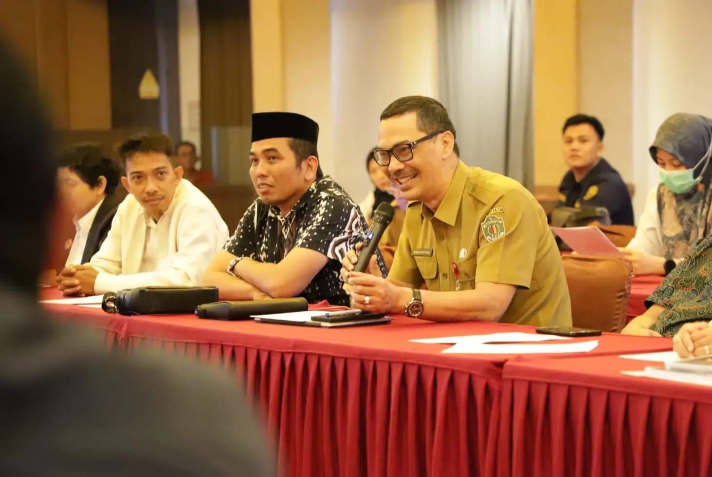 k-502420251125184058162