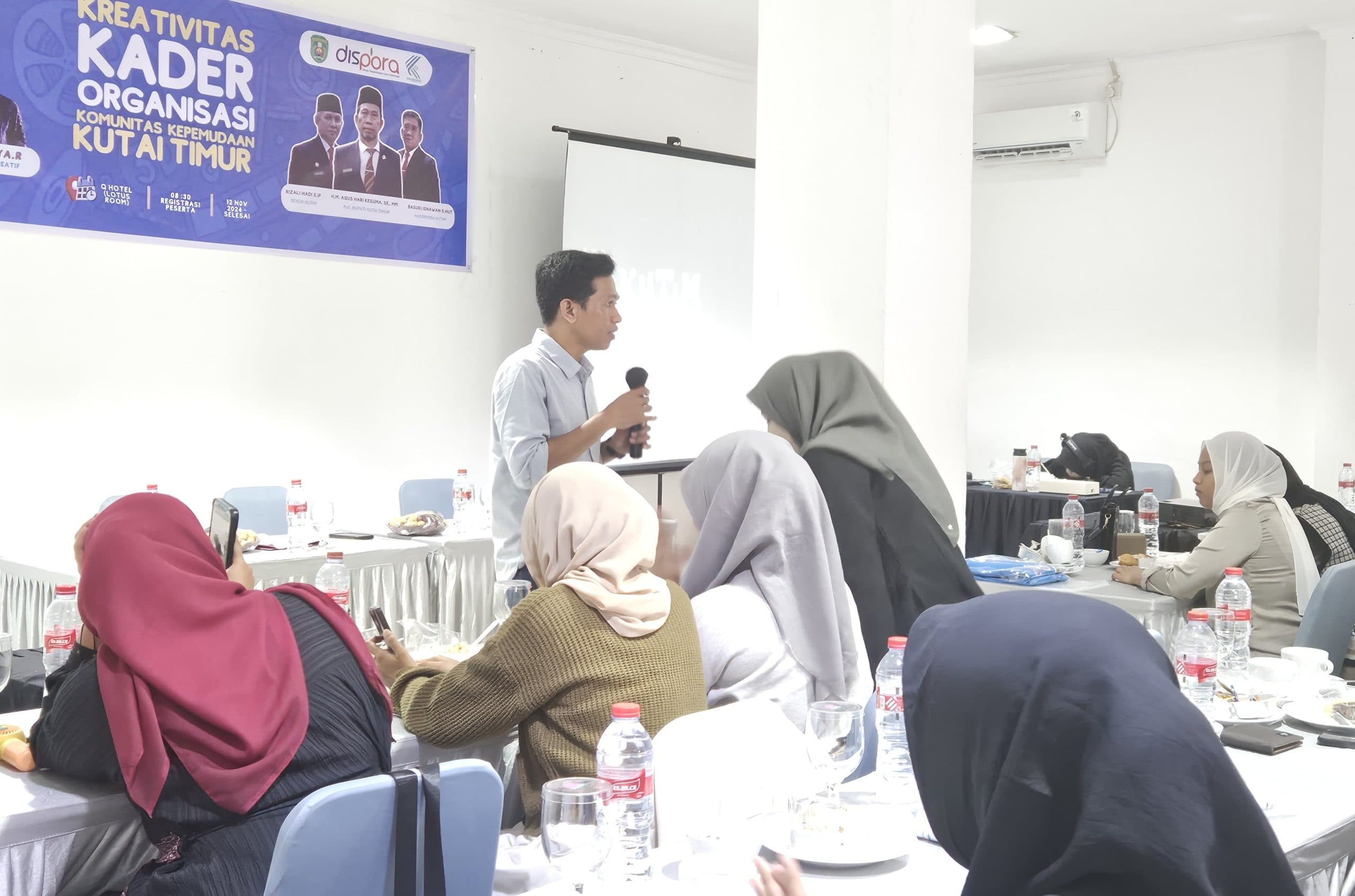 k-660820251125183251441