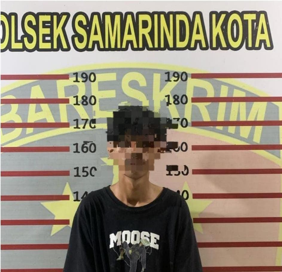 k-743620251125175951631